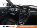 Mercedes-Benz GLC 220 GLC 220 d 4Matic AMG Line Aut. *360°*LED*AHK*TEMPO Blau - thumbnail 13