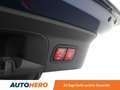 Mercedes-Benz GLC 220 GLC 220 d 4Matic AMG Line Aut. *360°*LED*AHK*TEMPO Blau - thumbnail 34