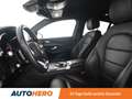 Mercedes-Benz GLC 220 GLC 220 d 4Matic AMG Line Aut. *360°*LED*AHK*TEMPO Blau - thumbnail 10
