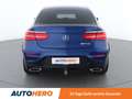 Mercedes-Benz GLC 220 GLC 220 d 4Matic AMG Line Aut. *360°*LED*AHK*TEMPO Blau - thumbnail 5