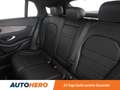 Mercedes-Benz GLC 220 GLC 220 d 4Matic AMG Line Aut. *360°*LED*AHK*TEMPO Blau - thumbnail 14