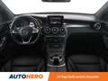 Mercedes-Benz GLC 220 GLC 220 d 4Matic AMG Line Aut. *360°*LED*AHK*TEMPO Blau - thumbnail 12