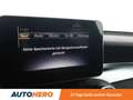 Mercedes-Benz GLC 220 GLC 220 d 4Matic AMG Line Aut. *360°*LED*AHK*TEMPO Blau - thumbnail 21