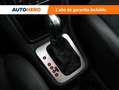 Volkswagen Sharan 2.0TDI Bluemotion Gris - thumbnail 28