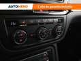 Volkswagen Sharan 2.0TDI Bluemotion Gris - thumbnail 26