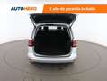 Volkswagen Sharan 2.0TDI Bluemotion Gris - thumbnail 17
