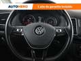 Volkswagen Sharan 2.0TDI Bluemotion Gris - thumbnail 24