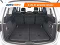 Volkswagen Sharan 2.0TDI Bluemotion Gris - thumbnail 18