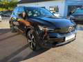 Volvo XC40 Pro Recharge Pure Electric AWD P8 Twin Allrad digi Schwarz - thumbnail 3