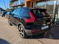 Volvo XC40 Pro Recharge Pure Electric AWD P8 Twin Allrad digi Schwarz - thumbnail 5