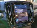 Volvo XC40 Pro Recharge Pure Electric AWD P8 Twin Allrad digi Schwarz - thumbnail 14