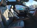 Volvo XC40 Pro Recharge Pure Electric AWD P8 Twin Allrad digi Schwarz - thumbnail 11