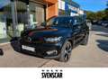Volvo XC40 Pro Recharge Pure Electric AWD P8 Twin Allrad digi Schwarz - thumbnail 1