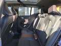 Volvo XC40 Pro Recharge Pure Electric AWD P8 Twin Allrad digi Schwarz - thumbnail 9