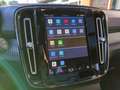 Volvo XC40 Pro Recharge Pure Electric AWD P8 Twin Allrad digi Schwarz - thumbnail 15