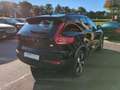 Volvo XC40 Pro Recharge Pure Electric AWD P8 Twin Allrad digi Schwarz - thumbnail 4