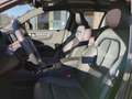 Volvo XC40 Pro Recharge Pure Electric AWD P8 Twin Allrad digi Schwarz - thumbnail 8
