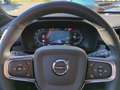 Volvo XC40 Pro Recharge Pure Electric AWD P8 Twin Allrad digi Schwarz - thumbnail 18