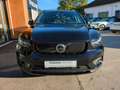 Volvo XC40 Pro Recharge Pure Electric AWD P8 Twin Allrad digi Schwarz - thumbnail 2