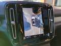 Volvo XC40 Pro Recharge Pure Electric AWD P8 Twin Allrad digi Schwarz - thumbnail 16