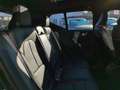 Volvo XC40 Pro Recharge Pure Electric AWD P8 Twin Allrad digi Schwarz - thumbnail 10
