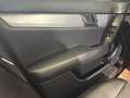 Mercedes-Benz C 200 C200 Kompressor**AVANGARDE**AUTOMATIC*PICKERL3/... Grau - thumbnail 18