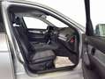 Mercedes-Benz C 200 C200 Kompressor**AVANGARDE**AUTOMATIC*PICKERL3/... Grau - thumbnail 21