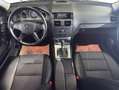 Mercedes-Benz C 200 C200 Kompressor**AVANGARDE**AUTOMATIC*PICKERL3/... Grau - thumbnail 8