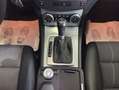 Mercedes-Benz C 200 C200 Kompressor**AVANGARDE**AUTOMATIC*PICKERL3/... Grau - thumbnail 15