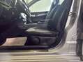 Mercedes-Benz C 200 C200 Kompressor**AVANGARDE**AUTOMATIC*PICKERL3/... Grau - thumbnail 20