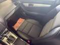 Mercedes-Benz C 200 C200 Kompressor**AVANGARDE**AUTOMATIC*PICKERL3/... Grau - thumbnail 19