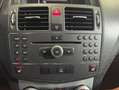 Mercedes-Benz C 200 C200 Kompressor**AVANGARDE**AUTOMATIC*PICKERL3/... Grau - thumbnail 13