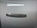 Mercedes-Benz C 200 C200 Kompressor**AVANGARDE**AUTOMATIC*PICKERL3/... Grau - thumbnail 5