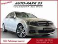 Mercedes-Benz C 200 C200 Kompressor**AVANGARDE**AUTOMATIC*PICKERL3/... Grau - thumbnail 1