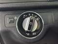 Mercedes-Benz C 200 C200 Kompressor**AVANGARDE**AUTOMATIC*PICKERL3/... Grau - thumbnail 11