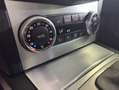 Mercedes-Benz C 200 C200 Kompressor**AVANGARDE**AUTOMATIC*PICKERL3/... Grau - thumbnail 17