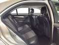 Mercedes-Benz C 200 C200 Kompressor**AVANGARDE**AUTOMATIC*PICKERL3/... Grau - thumbnail 22