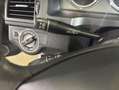 Mercedes-Benz C 200 C200 Kompressor**AVANGARDE**AUTOMATIC*PICKERL3/... Grau - thumbnail 12