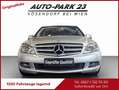 Mercedes-Benz C 200 C200 Kompressor**AVANGARDE**AUTOMATIC*PICKERL3/... Grau - thumbnail 4