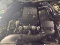 Mercedes-Benz C 200 C200 Kompressor**AVANGARDE**AUTOMATIC*PICKERL3/... Grau - thumbnail 26