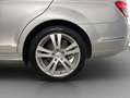 Mercedes-Benz C 200 C200 Kompressor**AVANGARDE**AUTOMATIC*PICKERL3/... Grau - thumbnail 25