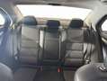 Mercedes-Benz C 200 C200 Kompressor**AVANGARDE**AUTOMATIC*PICKERL3/... Grau - thumbnail 23
