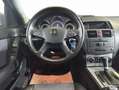 Mercedes-Benz C 200 C200 Kompressor**AVANGARDE**AUTOMATIC*PICKERL3/... Grau - thumbnail 9