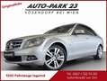 Mercedes-Benz C 200 C200 Kompressor**AVANGARDE**AUTOMATIC*PICKERL3/... Grau - thumbnail 3