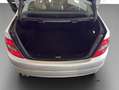 Mercedes-Benz C 200 C200 Kompressor**AVANGARDE**AUTOMATIC*PICKERL3/... Grau - thumbnail 24