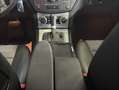 Mercedes-Benz C 200 C200 Kompressor**AVANGARDE**AUTOMATIC*PICKERL3/... Grau - thumbnail 14