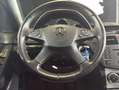 Mercedes-Benz C 200 C200 Kompressor**AVANGARDE**AUTOMATIC*PICKERL3/... Grau - thumbnail 10