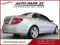 Mercedes-Benz C 200 C200 Kompressor**AVANGARDE**AUTOMATIC*PICKERL3/... Grau - thumbnail 2