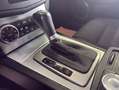 Mercedes-Benz C 200 C200 Kompressor**AVANGARDE**AUTOMATIC*PICKERL3/... Grau - thumbnail 16