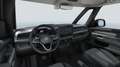 Volkswagen ID. Buzz Elektromotor 86kWh 286 1AT Pro lange wielbasis Aut Grijs - thumbnail 11